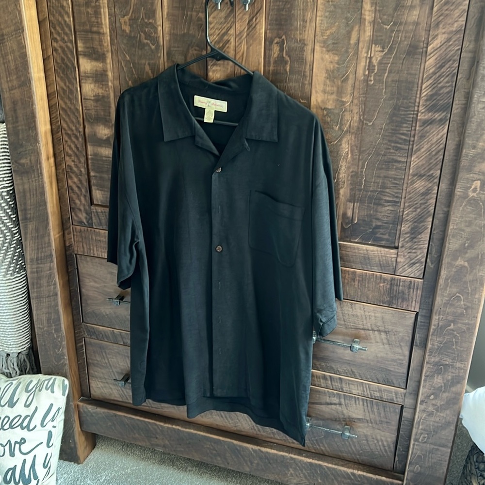 Men’s Tommy Bahama